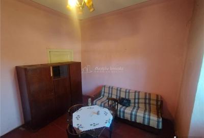 Anina, Apartament 3 Cam+Garaj+Curte, la Parter, PRET FIX - 15