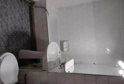 Garsonieră în Central - 1