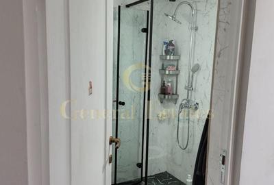 Casă individuală cu 5 camere cu Teren 969 Mp în Moieciu de Sus - 15