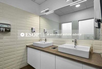 Spațiu comercial, de 665 mp, în Tineretului