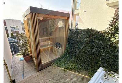 Casă cu 8 camere cu Teren 374 Mp în Gruia - 17