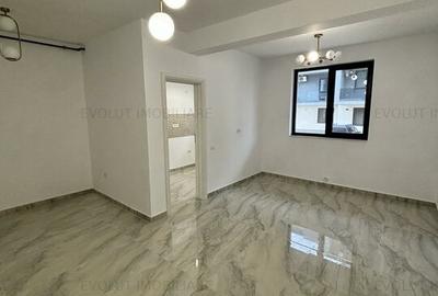Apartamente la cheie de vanzare in Lumina – Constanta - 11