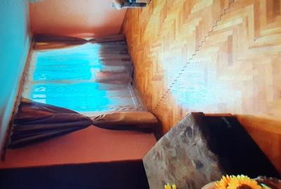 De vanzare apartament cu 2 camere - 2