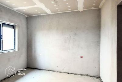 Casa noua pe un nivel, la gri, Mandruloc, comision 0% - 4