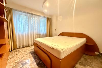 Apartament de 2 camere transformat din 3 camere spre inchiriere- Virtutiii - 10