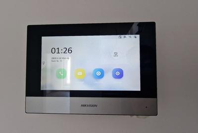 Duplex cu 5 camere, Priveliște deschisă și finisaje de lux - 7