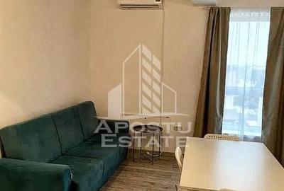 Apartament cu 3 camere, petfriendly, Mosnita Veche - 5