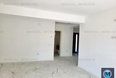 Vila cu 5 camere de vanzare in Strejnicu, 142 mp #16189 - 4
