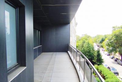 Apartament cu 4 camere semidecomandat în Herăstrău - 18