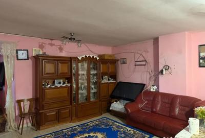 Casă cu 4 camere cu Teren 120 Mp în Brestei - 3