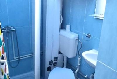 Tic-tac-garsonieră 18 metri Tic-tac-garsonieră 18 metri - 6