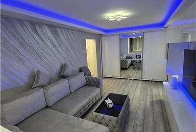 Apartament 2 camere, zona Vlahuta - 13