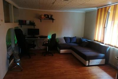 Vand casa familiala - 1