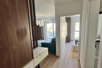 Apartament de vanzare, 49 mp, zona Independentei - 4