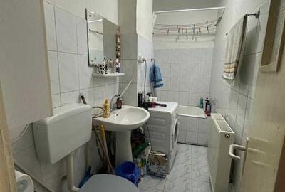 Garsoniera centrala proprie bloc 1982 Gorjului, Pacii, Militari - 8