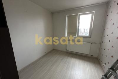 Apartament cu 3 camere decomandat, mobilat în Drumul Taberei - 9