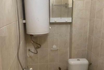 De inchiriat apartament cu o camera in zona Spitalului Judetean - 2