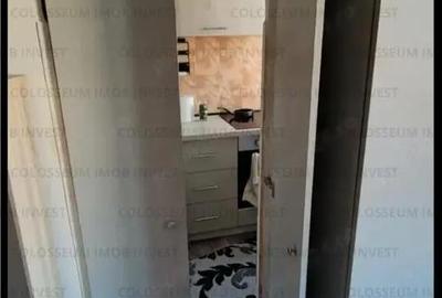 Garsonieră semidecomandată în Craiter - 7