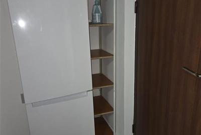 Garsonieră semidecomandată în 1 Decembrie 1918 - 7