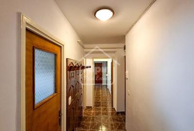 Suprafata Generoasa Garii - 13