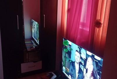 Apartament cu 2 camere în Trivale - 4