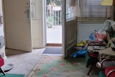 Apartament Central de vanzare Timi?oara - 15