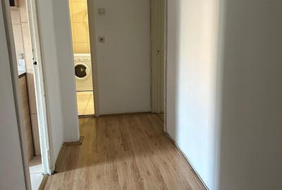 Apartament cu 2 camere în Ultracentral - 5