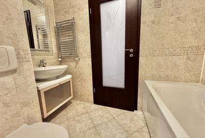 Apartament 3 camere Piata Floreasca - 15