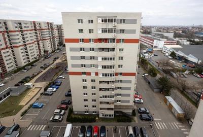 Apartament cu 2 camere, mobilat în Militari - 16