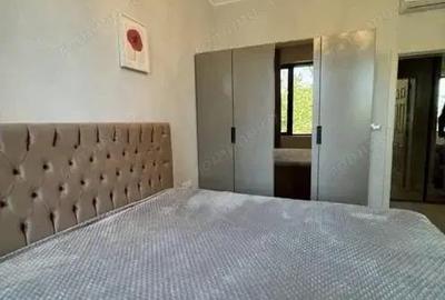 Apartament cu 2 camere - zona Steaua - 2