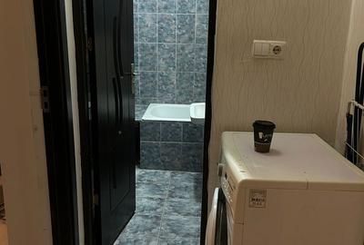 Apartament cu 2 camere în Central - 3