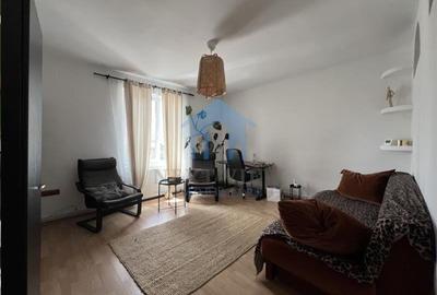 Apartament 2 camere, Andrei Murasanu Apartament 2 camere, Andrei Murasanu - 3