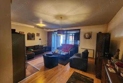 Vand apartament cu 2 camere comision 0 - 2