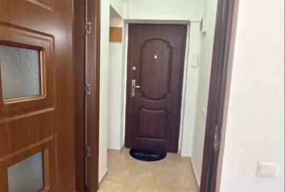 Metrou Berceni 10 min - Garsoniera Dubla Acte Gata Mobilat Utilat Parcare - 5