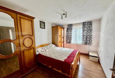 Casa de vanzare in Sugag Ideala pentru locuin?a sau - 11