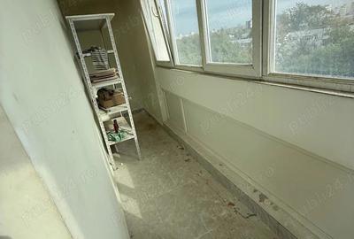 Ap 3 camere Titan Barajul Dunarii - Licitatie Ap 3 camere Titan Barajul Dunarii - Licitatie - 2