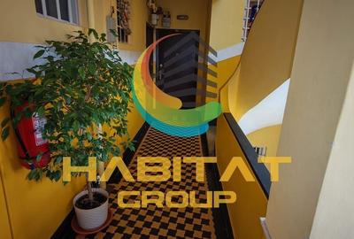 Apartament cu 3 camere semidecomandat, mobilat în Pache Protopopescu - 27