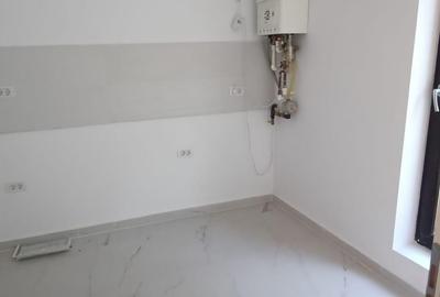 Apartament cu 3 camere decomandat în Găgeni - 10