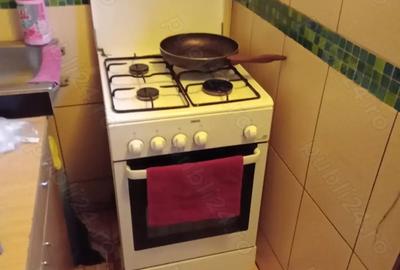 Garsoniera de inchiriat Bucuresti Sector 5 - 3