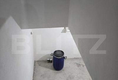 Casa cu 4 camere, 160mp, Paulian - 7