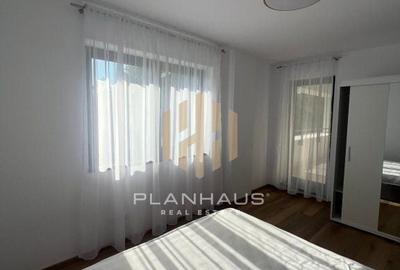 Apartament cu 2 camere în Central - 8