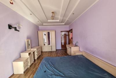Apartament cu 3 camere in zona Bucurestii Noi - 2