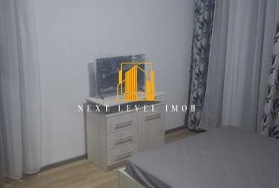 Casă cu 4 camere cu Teren 188 Mp în Budeasa - 2