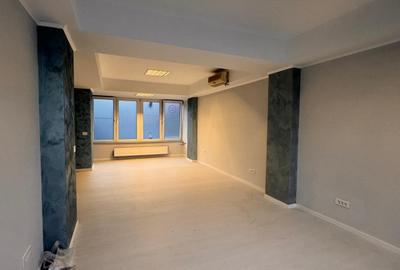 Dorobanti-birou-suprafata 100 mp-pret 1500 euro - 9