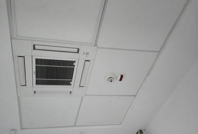 Spațiu comercial, de 250 mp, în Ultracentral - 3