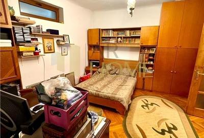 Vanzare casa 3 camere-Ploiesti, ultracentral - 6