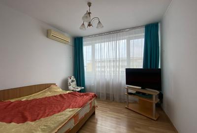 Apartament superb cu trei camere, Piata Iancului, 137,000 de euro - 11