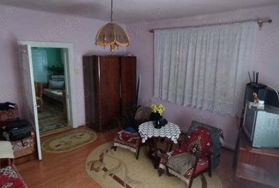 Casa de vanzare Ludu? - 6