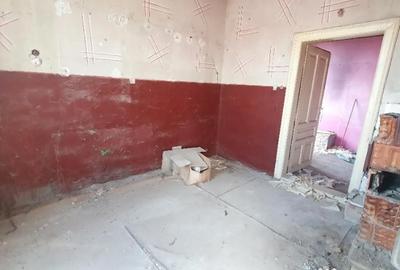 Apartament cu 5 camere semidecomandat în Central - 5