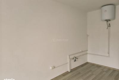 Apartament cu 5 camere în Mârșa - 3
